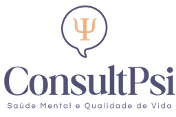 Consult Psi